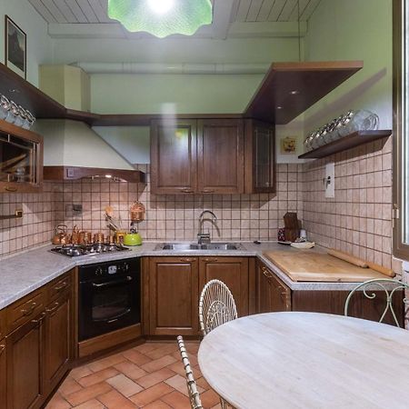De'Gombruti, Bologna By Short Holidays Exterior photo