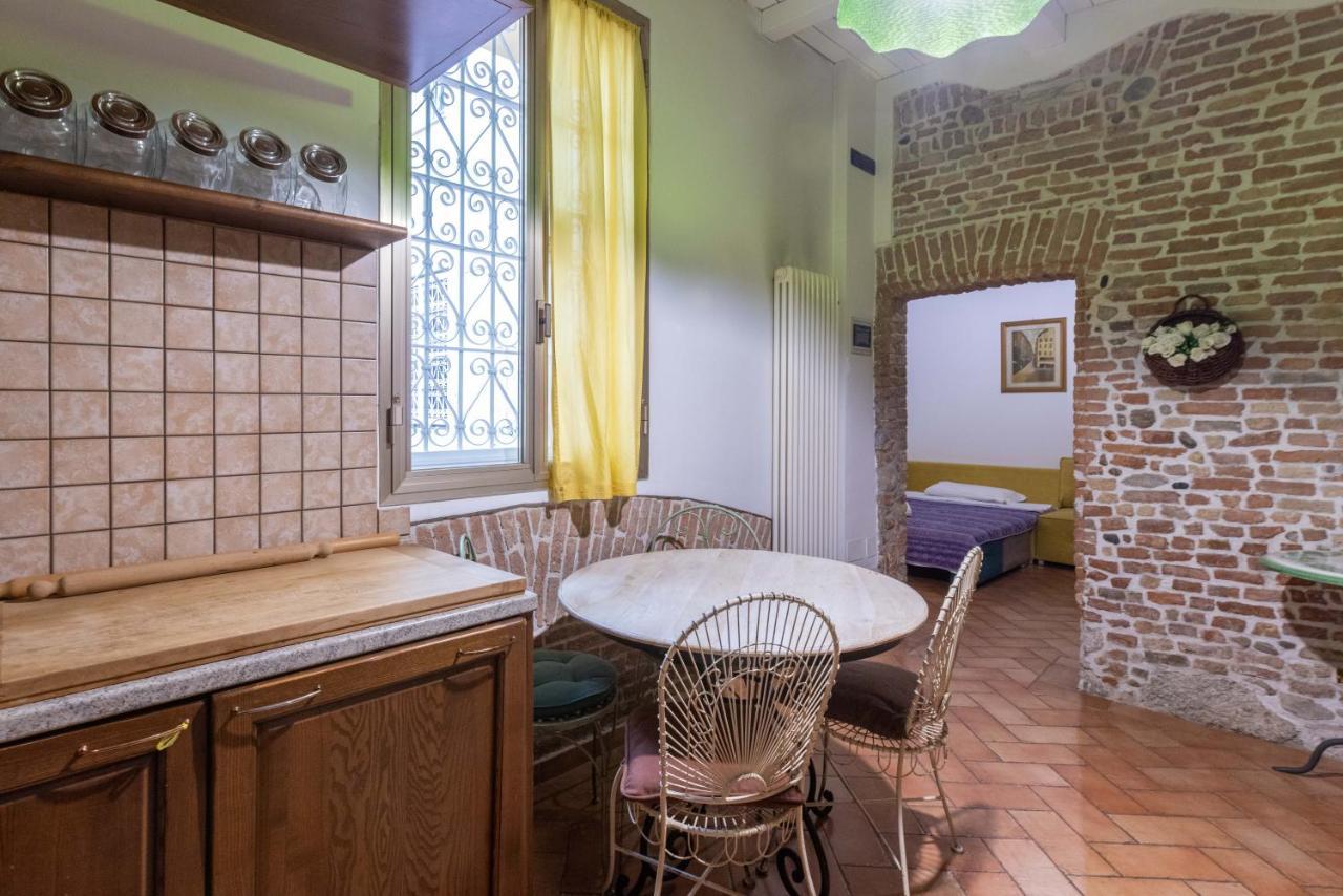 De'Gombruti, Bologna By Short Holidays Exterior photo