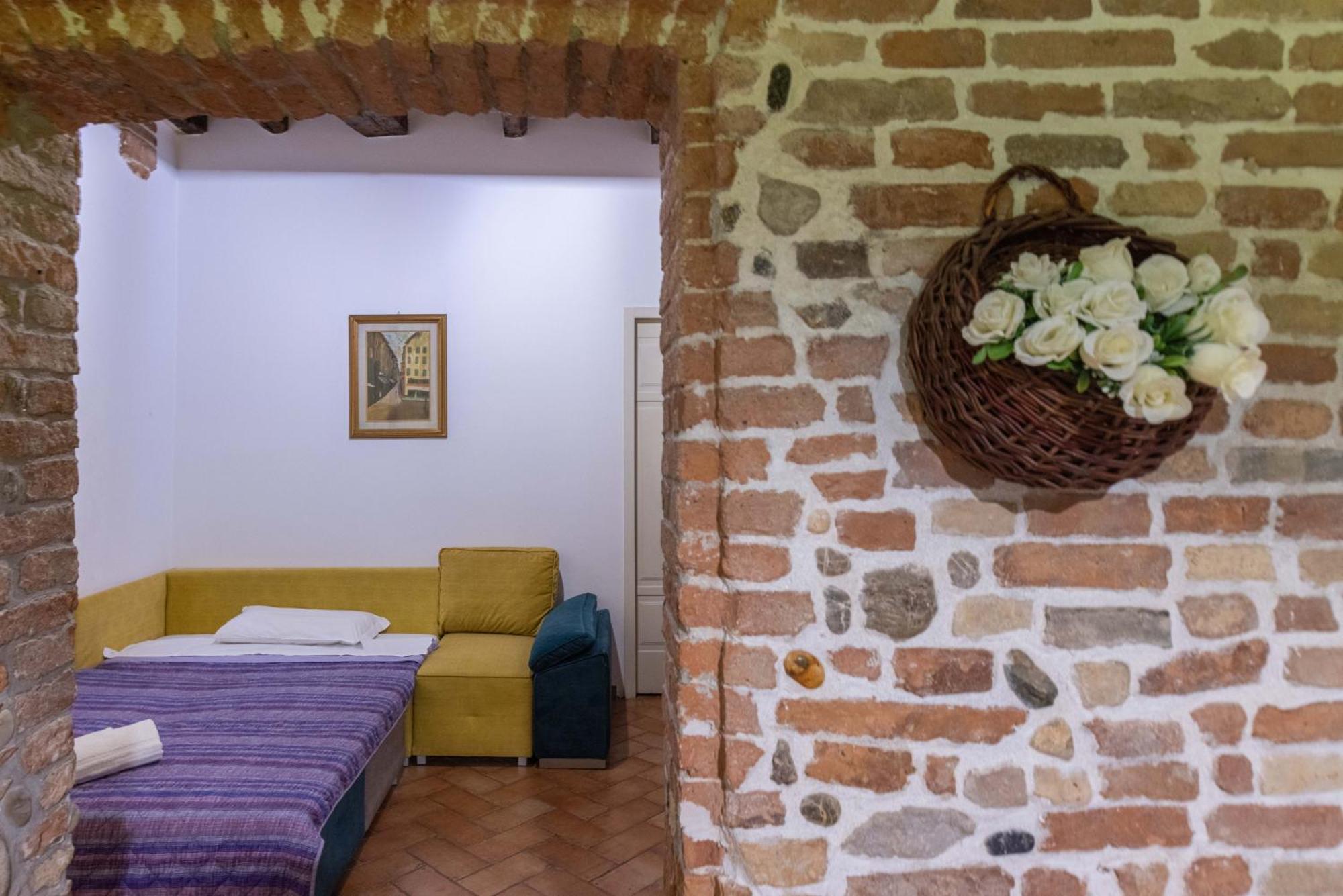 De'Gombruti, Bologna By Short Holidays Exterior photo
