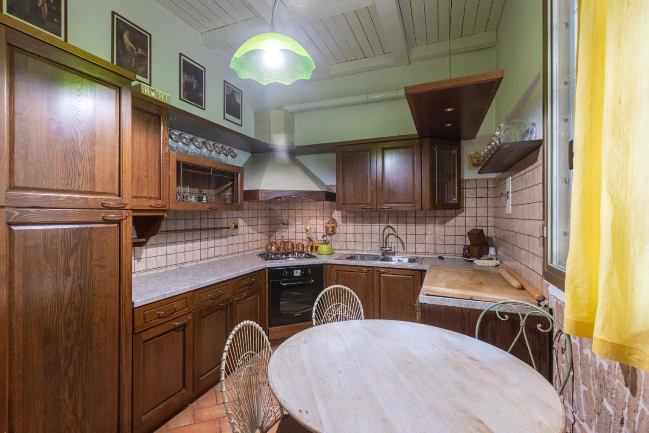 De'Gombruti, Bologna By Short Holidays Exterior photo