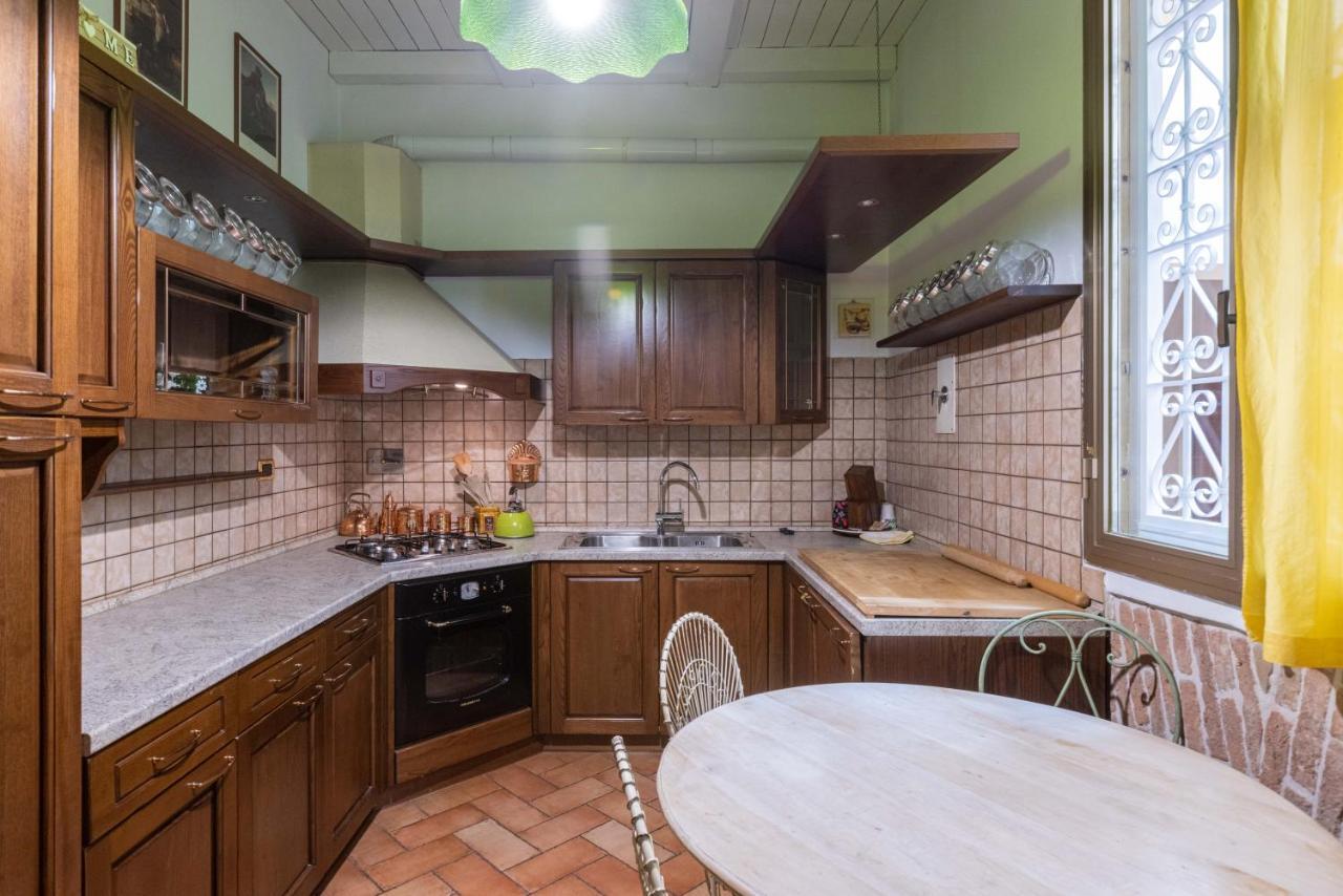 De'Gombruti, Bologna By Short Holidays Exterior photo